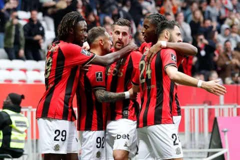 Mercato Nice : 3 bons de sortie donnés, 2 départs actés et 10 joueurs à conserver… La feuille de route du GYM dévoilée