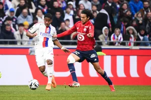 Ligue Europa : le tirage au sort en DIRECT des 8es de finale… L’OL et le LOSC s’évitent !