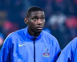 Mercato Juve : et si le plan B à Kolo Muani se trouvait à Manchester United ?