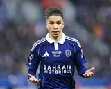 Mercato Paris FC : le 3e de Liga vient concurrencer l’OM et Rennes pour Ilan Kebbal