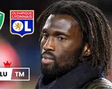 Pape Diakhaté : “quand je signe à l’OL, je voulais rester à l’ASSE” [Exclu]