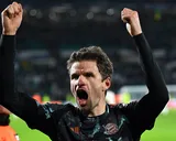 Bayern Munich – Celtic Glasgow : chaîne TV, heure et compos probables du match