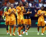 Match Pays-Bas – Grèce : chaîne TV et compos probables