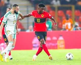 Match Algérie – Burkina Faso : chaîne TV et compos probables