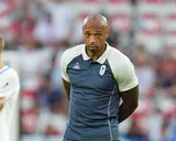 Coup de tonnerre pour Thierry Henry, la FFF lâche un communiqué inattendu !