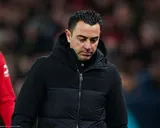 Barça : la succession de Xavi, les deux favoris répondent !