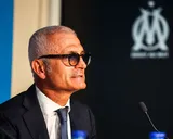 OM : Ravanelli nomme la “belle prise” du mercato