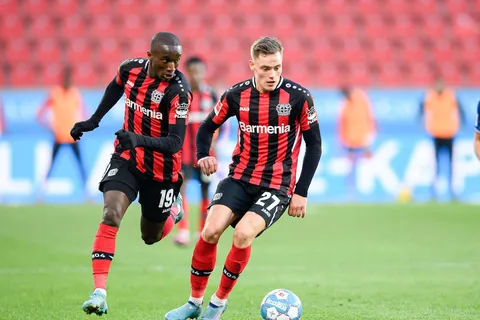 Mercato - Attaque, milieu, défense… le Barça prépare un mercato d’enfer