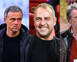 Départ possible pour un titi du PSG, le Barça a bouclé un joli coup, Ratcliffe a désigné son favori pour le banc de Manchester United… Les 3 infos mercato du jour