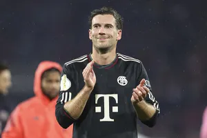 Mercato Barça : pisté par Naples et Tottenham, Leon Goretzka a désigné sa priorité absolue