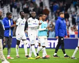 OM : une recrue raconte son calvaire en Europa League