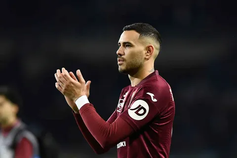 Mercato - OM : La Provence lâche la vérité sur Sanabria