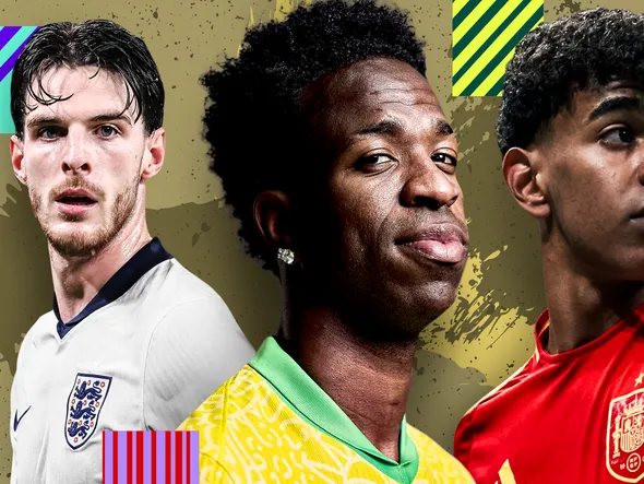 Le guide ultime de la Coupe du monde 2026 : prédictions, groupes, joueurs clés, tactiques…