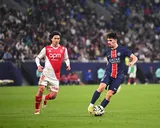 Ligue des champions : chaîne et heure du tirage au sort des barrages
