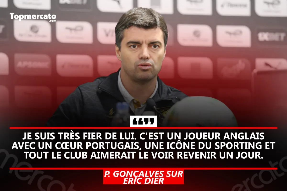 Eric Dier, AS Monaco