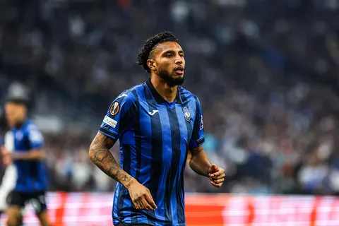 Mercato Manchester United : Ederson disponible pour moins cher que prévu ?