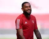 Brest : l’OM paie toujours (cher) pour Amavi !