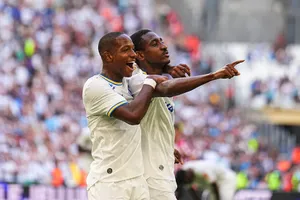 Cure d’austérité oblige, l’OM veut retenir 4 minots courtisés sur le mercato