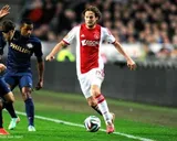 Man Utd : le prix de Blind fait froid dans le dos