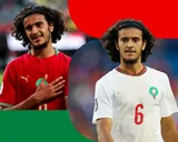 Mercato LOSC : le Real Madrid observe Ayyoub Bouaddi à la Coupe du monde, le PSG en danger
