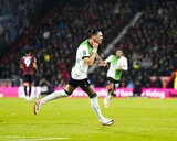 Match Liverpool – Brentford : chaîne TV et compos probables