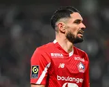 Trophée UNFP : Cabella crie à l’injustice !