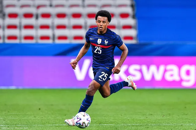 Mercato - FC Séville : Chelsea mis en difficulté par la concurrence pour Koundé ?