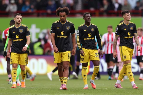 Mercato Manchester United : 3 clubs de Serie A visent un flop à 30 M€