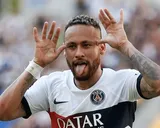 PSG : Neymar alcoolisé à l’entraînement, un témoin balance !