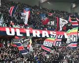 PSG : départ du Parc des Princes, le Collectif Ultras Paris sort du silence !