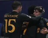 Real Madrid : un Merengue prêt à tourner le dos à l’Espagne !