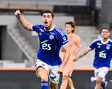 Mercato Strasbourg : un nouveau cador européen se penche sur le cas Panichelli