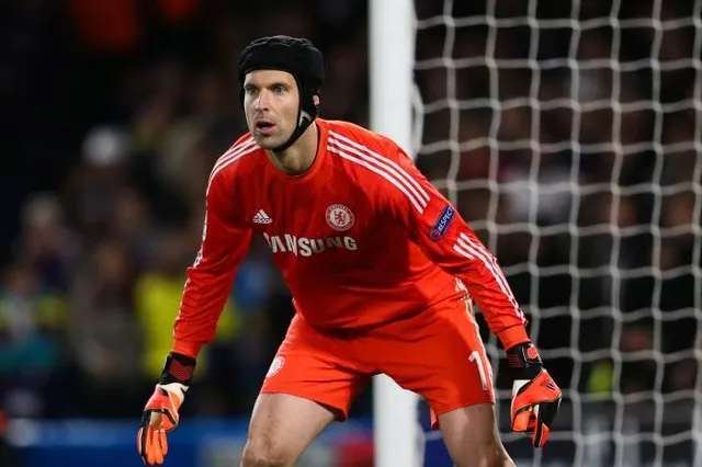 Rép Tchèque : Cech sacré