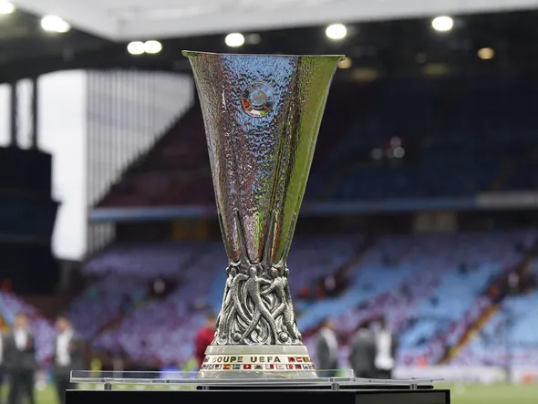 Ligue Europa : quand aura lieu le tirage au sort et quel chapeau pour l’OM et Rennes ?