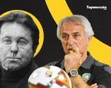 Mercato Nantes : pourquoi le retour de Vahid Halilhodzic a tout pour finir en divorce
