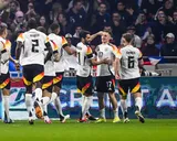 Match Allemagne – Ukraine : chaîne TV et compos probables