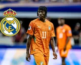 Mercato Real Madrid : combien va coûter le transfert de Yan Diomandé, avec 2 niveaux de bonus distincts ?