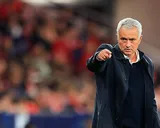 Mercato Real Madrid : José Mourinho a identifié sa priorité, il demande sa signature au plus vite