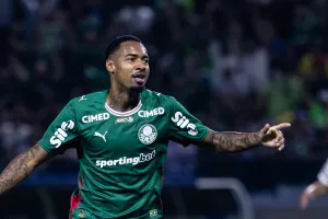 Mercato Manchester City : Savinho remplacé par un compatriote à la clause libératoire à 100 M€ ?