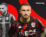 Les gros coups du mercato : quel club et quel transfert pour Jonathan Clauss ?