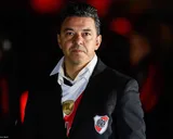 OM : Gallardo lâche une réponse définitive !