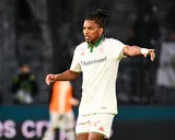 Nice : le transfert imminent de Boudaoui va-t-il suffire à débloquer la fin de mercato du Gym ?