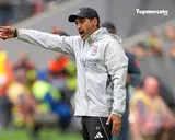 Mercato OL : une offre refusée pour une cible offensive à 15 M€