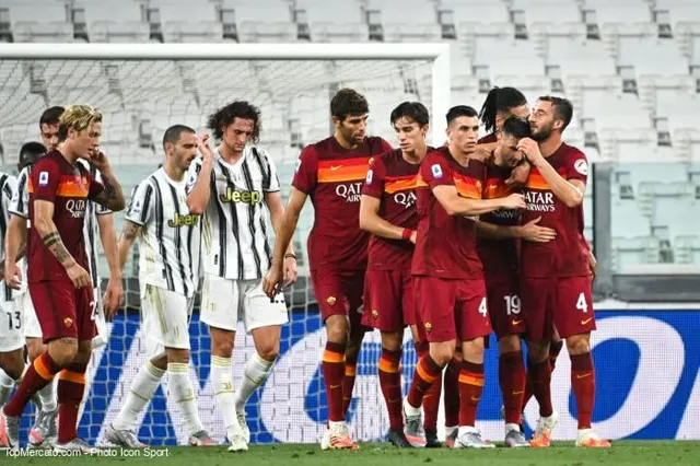 Fiorentina : la Roma veut Castrovili