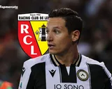 Mercato Lens : Florian Thauvin, à prendre ou à laisser ?
