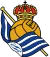 Real Sociedad