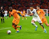Euro 2024 : vos souvenirs à l’épreuve de notre quiz France-Pays-Bas !