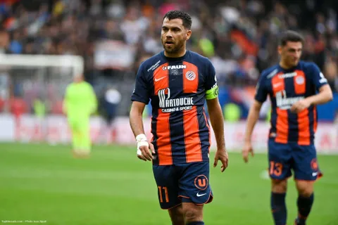 OM : Savanier dévoile le joueur le plus “sous-côté” de L1