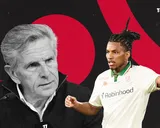 Mercato Nice : maintien en L1 ou pas, la grande braderie se prépare chez les Aiglons