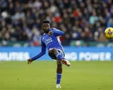 L’OM accélère pour un milieu de Leicester